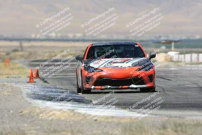 media/Aug-01-2024-Fast Lane Race School (Thu) [[2071668ae8]]/Track Photos/